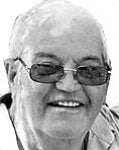 DON MARTÍN RUIZ MIGUEL