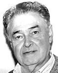 DON GASPAR CONDE CONDE