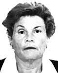 DOÑA MANUELA VELARDE MARTÍNEZ