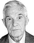 DON SILVERIO NIETO GARCÍA