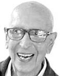 DON ESTEBAN CABRERA GONZÁLEZ