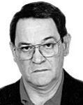 DON MANUEL REVUELTA CAMPUZANO