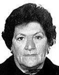 DOÑA MARÍA CARMEN HERRERO MUÑOZ