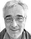DON JAVIER ESPAÑA SAIZ