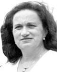 DOÑA ROSALÍA LAHERA MANTILLA