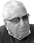 DON ANTONIO ARNAIZ FONTANEDA