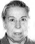 DOÑA PILAR VALLE HONTAÑÓN
