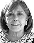 DOÑA MARÍA TERESA FERNÁNDEZ FERNÁNDEZ