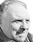 DON DEMETRIO RUIZ PEÑA