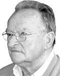 DON ANTONIO RUISOTO RUISOTO