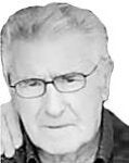 DON MANUEL GAMBOA FERNÁNDEZ