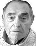 DON NATALIO TORRES PARDO