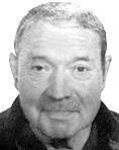 DON PEDRO ÁNGEL IGNACIO VILLEGAS