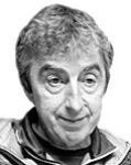 DON JUAN JOSÉ PALACIZ VIDAL