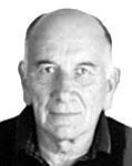 DON JOSÉ MARÍA RUIZ VELARDE