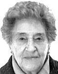 DOÑA MARÍA CONCEPCIÓN SANZ POLIDURA