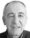 DON ANTONIO SILVA ROMERA