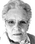 DOÑA ROSARIO GRAU BEDIA