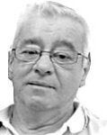 DON RICARDO SORDO GONZÁLEZ
