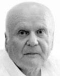 DON LUCAS RUIZ NÚÑEZ