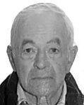 DON JESÚS BARQUÍN FERNÁNDEZ