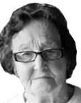 DOÑA PILAR PARDO RODRÍGUEZ