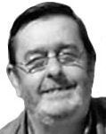 DON RICARDO LÓPEZ RODRÍGUEZ