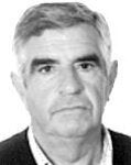 DON ADOLFO LÓPEZ SAINZ