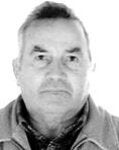 DON MODESTO FERNÁNDEZ PERNÍA