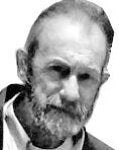 DON MANUEL VALLE GIRÓN