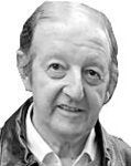 DON JOSÉ ÁNGEL MARTÍNEZ FERNÁNDEZ