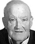DON ELADIO GÓMEZ ARNAIZ