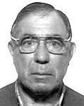 DON EMILIO GÓMEZ AMUTIO