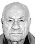 DON JOSÉ LUIS COBO COBO