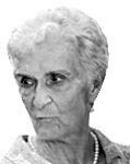 DOÑA AGUSTINA ERQUICIA VILLEGAS