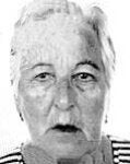 DOÑA CARMEN COBO LAVÍN