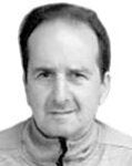 DON JOSÉ LUIS GIL PÉREZ
