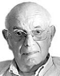 DON JOSÉ ANTONIO SÁNCHEZ SUÁREZ