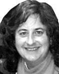 DOÑA MARGARITA PALOMERA ROJO