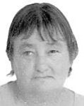 DOÑA CONCEPCIÓN GUTIÉRREZ GÓMEZ