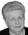 DOÑA MARÍA LUCÍA POLLO PEÑA