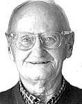 DON BALDOMERO BENEDICTO FERNÁNDEZ