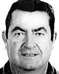 DON MARIANO FERNÁNDEZ SAINZ