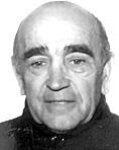 DON PEDRO GANDIAGA SILIÓ