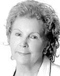 DOÑA JULIA CABALLERO GARCÍA