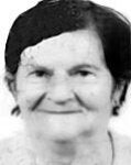 DOÑA JOSEFA FERNÁNDEZ LASO