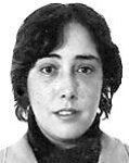 DOÑA ROSA MARÍA QUINTANA MARTÍNEZ