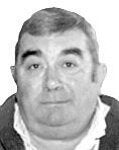 DON EMILIO DIEGO RUIZ
