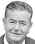 DON ANTONIO DÍAZ BUSTABAD