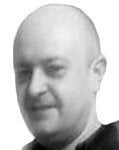 DON JOSÉ ENRIQUE GONZÁLEZ FERNÁNDEZ
